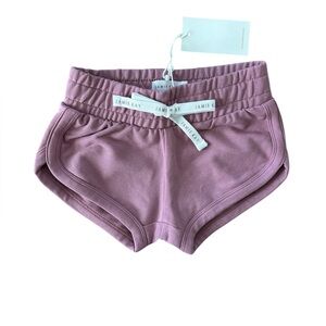 Jamie Kay Shorts sz 3Y